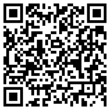 QR Code for J & J Pest Contral 2 in San Antonio, TX 78218