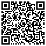 QR Code for J J'S Alterations in Houston, TX 77024