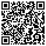 QR Code for J & L Equipment in AMARILLO, TX 79119