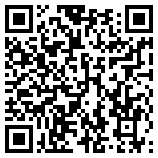 QR Code for Jack In The Box in Midlothian, TX 76065