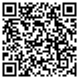 QR Code for Jack in the Box in Murphy, TX 75094