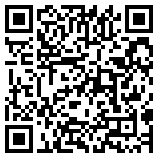 QR Code for Jack in the Box in Austin, TX 78753