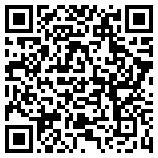QR Code for Jackson Bill & Associates in Leander, TX 78641
