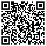 QR Code for Jackson's Distributors in Cushing, TX 75760