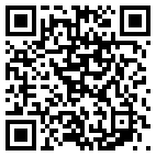 QR Code for Jackson's Store in Lexington, TX 78947
