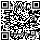 QR Code for Jackson Tractor in Murchison, TX 75778