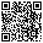QR Code for Janice Prevost in Houston, TX 77004