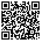 QR Code for Jaxx Steakhouse in Addison, TX 75001