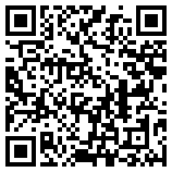 QR Code for JDL Dental Expressions in Katy, TX 77450