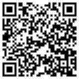 QR Code for Jeff Stephens Productions in Dallas, TX 75207
