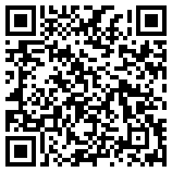 QR Code for Jet Core Drilling in Houston, TX 77092