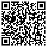 QR Code for Jim Mobley - Allstate Agent in Hickory Creek, TX 75065