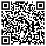 QR Code for Jims Restaurants in San Antonio, TX 78217