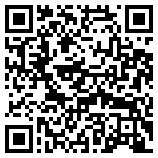 QR Code for Joe W Hernandez DDS in San Antonio, TX 78223