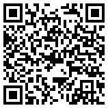 QR Code for Joe's Crab Shack in Plano, TX 75074