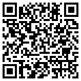 QR Code for Marshall John Optmtrst in Big Spring, TX 79720