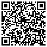 QR Code for Johnson City Center in Johnson City, TX 78636