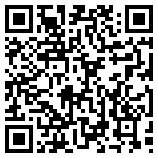 QR Code for Johnson Turf in Frisco, TX 75035