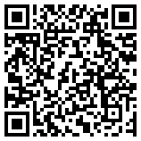 QR Code for Joinone in Houston, TX 77060