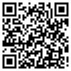 QR Code for JR'S Restaurant in Brownsville, TX 78526