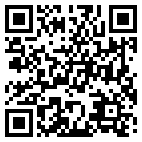 QR Code for River of Life Massage in Round Rock, TX 