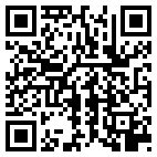 QR Code for J's Hair Palace in Houston, TX 77028