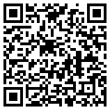 QR Code for JT Vaughn Construction in College Station, TX 77840