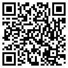 QR Code for Junk Guys in Kemp, TX 75143