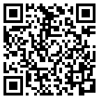 QR Code for K & C Tailor in Southlake, TX 76092