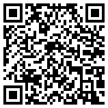 QR Code for Kaizen Technical Services in Houston, TX 77010