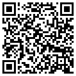 QR Code for Kalogridis Internation in Dallas, TX 75219