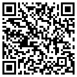 QR Code for Katy Area Storage in Katy, TX 77494