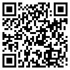 QR Code for Kbis 1150 in Dallas, TX 75234