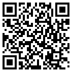 QR Code for Kehoe & Nix in Texline, TX 79087