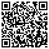 QR Code for Keystone Wire & Cable in Rowlett, TX 75088