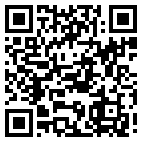 QR Code for Ki Corp in Lubbock, TX 79401