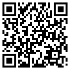 QR Code for Kidspace in Amarillo, TX 79121