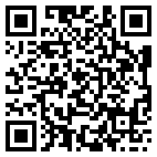 QR Code for Kirkland Kyle DDS in Brownwood, TX 76801