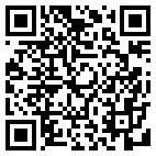 QR Code for KNCN Radio in Taft, TX 78390