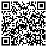 QR Code for Knights Inn Amarillo Airport in Amarillo, TX 79118