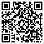 QR Code for Ko Developing in Houston, TX 77041