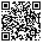 QR Code for Koko Inn in Lubbock, TX 79412