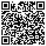 QR Code for Kountry Kurl Salon in Comfort, TX 78013
