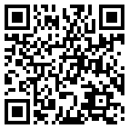 QR Code for Kpky Am1570 in Terrell, TX 75160