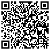 QR Code for Kristi-Lin's Academy Learning Express in Laredo, TX 78041