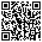 QR Code for Kroger in Grand Prairie, TX 75051
