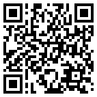QR Code for Krono Swiss in Houston, TX 77088