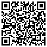 QR Code for Kronos Incorporated in Houston, TX 77008