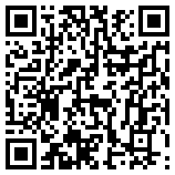 QR Code for Kruger Deck Building and More in Taylor, TX 76574