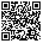 QR Code for Kubehl Doug in Dallas, TX 75201